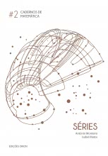 Cadernos de Matemática nr.º 2 - Séries