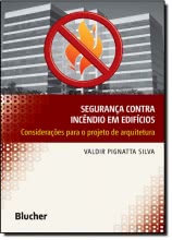 Segurança Contra Incêndio em Edifícios