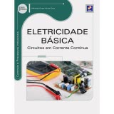 Eletricidade Básica - Circuitos em Corrente Contínua