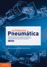 Automação Pneumática - 3ª edição