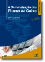 A Demonstração dos Fluxos de Caixa, 2ª ed.