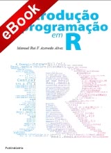 Introdução à programação em R - eBook