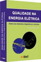 Qualidade na Energia Elétrica - 2ª edição