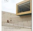 Tc Cuadernos 114-115 - João Álvaro Rocha