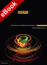 Energia - eBook