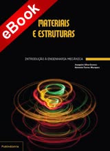 Materiais e Estruturas - eBook