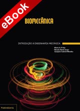 Biomecânica - eBook