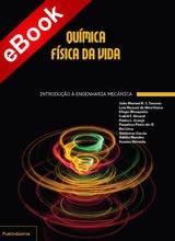 Química Física da Vida - eBook