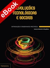Revoluções Tecnológicas e Sociais - eBook