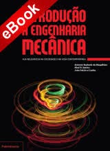 Introdução à Engenharia Mecânica - Sua Relevância na Sociedade e na Vida - eBook