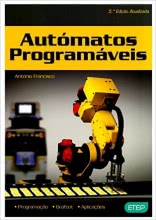 Automatos Programáveis - 5ª Edição