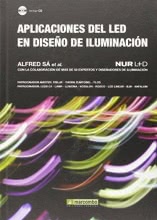 APLICACIONES DEL LED EN DISEÑO DE ILUMINACION