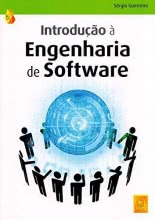 Introdução à Engenharia de Software