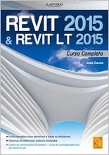 Revit 2015 & Revit LT 2015 - Curso Completo