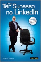 Como Ter Sucesso no LinkedIn