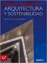 Architecture & Sustainability
