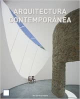 ARQUITECTURA CONTEMPORÁNEA