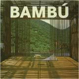 BAMBÚ