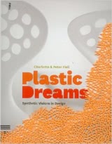 PLASTIC DREAMS