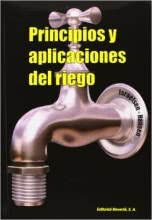 Principio y Aplicación del Riego