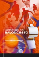 DIDÁCTICA DEL BALONCESTO