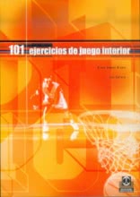 CIENTO 1 EJERCICIOS DE JUEGO INTERIOR