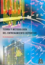 CARACTERÍSTICAS BIOMECÁNICAS DEL SISTEMA LOCOMOTOR DEL DEPORTISTA