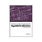 Problemas resueltos de ingeniería eléctrica