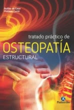 TRATADO PRÁCTICO DE OSTEOPATÍA ESTRUCTURAL