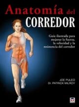 ANATOMÍA DEL CORREDOR