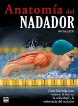 ANATOMÍA DEL NADADOR