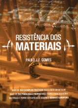 Resistência dos Materiais