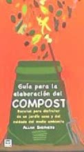 Guía para la elaboración del Compost