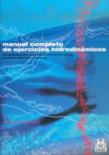 MANUAL COMPLETO DE EJERCICIOS HIDRODINÁMICOS
