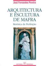 Arquitectura e Escultura de Mafra