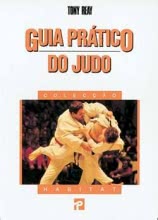 Guia Prático do Judo