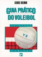 Guia Prático do Voleibol