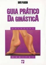 Guia Prático da Ginástica