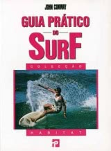 Guia Prático do Surf