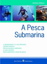 A Pesca Submarina