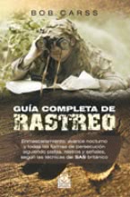 GUÍA COMPLETA DE RASTREO