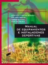 MANUAL DE EQUIPAMIENTOS E INSTALACIONES DEPORTIVAS