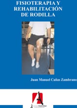 FISIOTERAPIA Y REHABILITACIÓN DE RODILLA