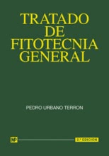 Tratado de Fitotecnia General