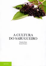 A Cultura do Sabugueiro