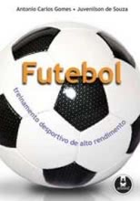 Futebol