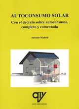 Autoconsumo Solar