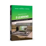 GUIA PRÁTICO DO E-LEARNING