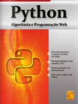Python - Algoritmia e Programação Web