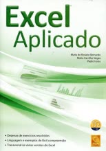 EXCEL APLICADO